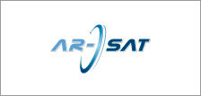 Arsat