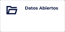 Datos abiertos