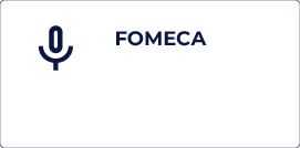 FOMECA