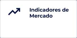 Informe de mercado