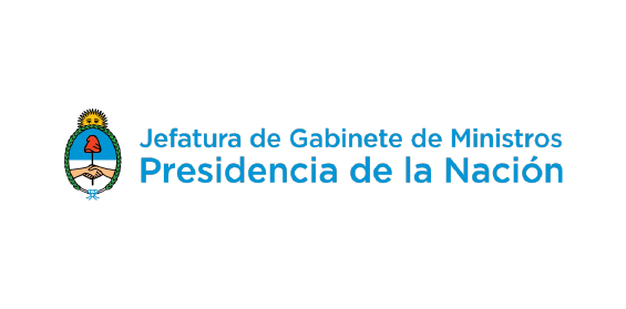 Jefatura de Gabinete
