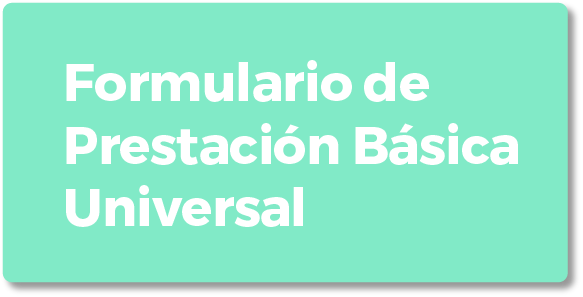 Formulario Prestacin Bsica Universal
