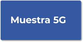 Muestra 5G