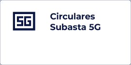 Circular 5G