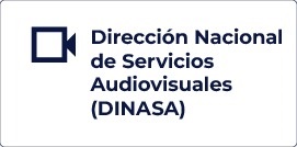 Direccin Nacional de Servicios Audiovisuales (DINASA) 