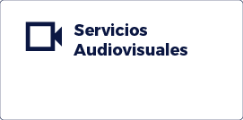 Servicios Audiovisuales