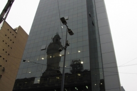 Imágen de Se cre el Enacom