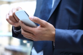 Imágen de Nueva herramienta para verificar si tu celular fue robado 