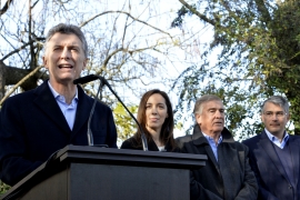 Imágen de "No existe igualdad de oportunidades si todos no podemos acceder a Internet"