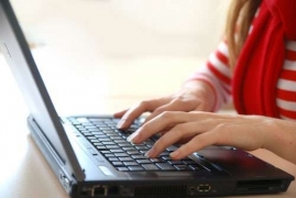 Imágen de Nuevo sistema de turnos online para el CAUER