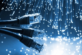 Imágen de Se otorgaron licencias de internet con el Nuevo Reglamento de Registro de Servicios TIC