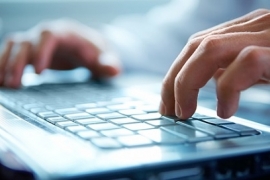 Imágen de Elecciones nacionales: Listado preliminar de Servicios de Comunicacin Audiovisual 
