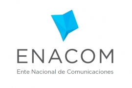 Imágen de Enacom intervino por problemas en el servicio de Personal