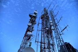 Imágen de Se public el decreto que abrir el mercado de las telecomunicaciones