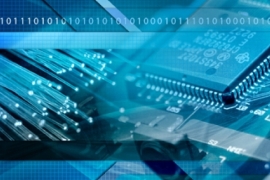 Imágen de Modificaciones en la presentacin de informacin de los prestadores