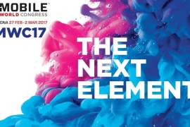 Imágen de Enacom y el Ministerio de Comunicaciones participarn del Mobile World Congress 2017