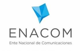 Resultado de imagen para enacom