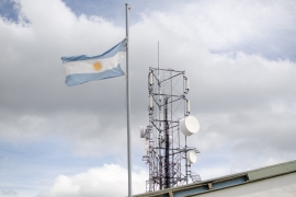 Imágen de Nuevos Indicadores de Mercado