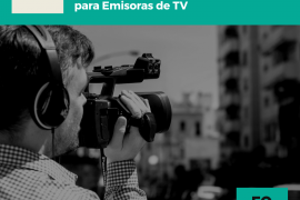 Imágen de Ms transparencia en la seleccin de las nuevas lneas del FOMECA