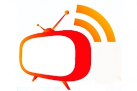 Imágen de Comunicado del Conacai sobre la presencia de chicos en TV