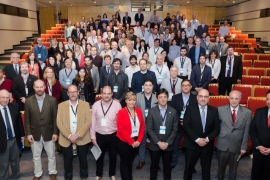 Imágen de Comenz la primera Escuela Argentina de Gobernanza de Internet