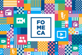 Imágen de Ganadores de la Lnea 1 del FOMECA 2016