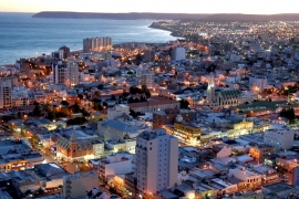 Imágen de Novedades para la delegacin de Enacom en Comodoro Rivadavia