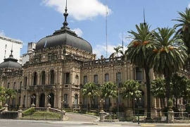 Imágen de Novedades para la delegacin de Enacom en Tucumn