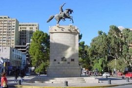 Imágen de Novedades para la delegacin de Enacom en Neuqun