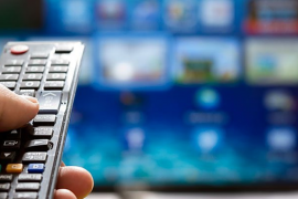 Imágen de Enacom llama a consulta pblica sobre TV Digital Abierta