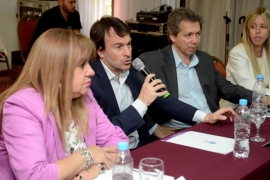 Imágen de Usuarios ms protegidos