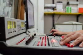 Imágen de Apertura de concurso de licencias FM en Mendoza y Tucumn