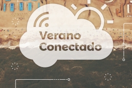 Imágen de Mejoran la conectividad en la Costa Atlntica