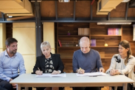 Imágen de Segunda edicin de "Ms Simple" en la Ciudad de Buenos Aires