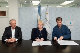 Imágen de Ms Simple llega a Gualeguaych