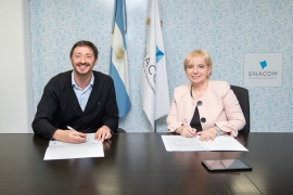 Imágen de El Programa de inclusin digital Ms Simple ahora en Pinamar