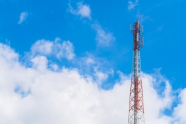 Imágen de Nuevas adjudicaciones de banda de 450 mhz