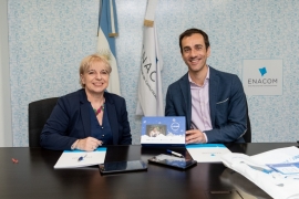 Imágen de Ms Simple llega a Junn y Maip