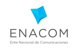 Imágen de Aviso oficial Lic. EXAFSCA N 1847-2010