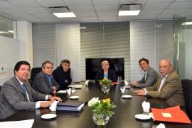 Imágen de Mayor pluralidad de voces