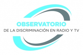 Imágen de Violencia simblica y poltica ejercida contra Florencia Pea
