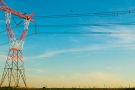 Imágen de Enacom contina entregando lneas de fomento