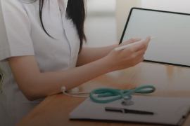 Imágen de Da Mundial de la Salud