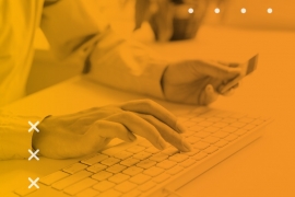 Imágen de Consultas sobre los pagos de las obligaciones