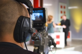 Imágen de Nuevos desembolsos para el desarrollo de conectividad y comunicacin audiovisual 