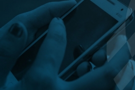 Imágen de Lnea 120: nueva va telefnica informativa por el COVID-19