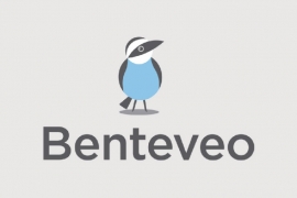 Imágen de Enacom dispuso la creacin del programa "Benteveo"