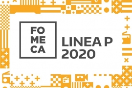 Imágen de Se lanza la nueva Lnea P de FOMECA