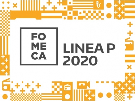 Imágen de Se lanza la nueva Línea P de FOMECA