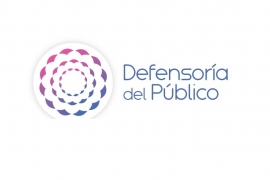 Imágen de Creacin de un canal exclusivo para atencin de reclamos de la Defensora del Pblico